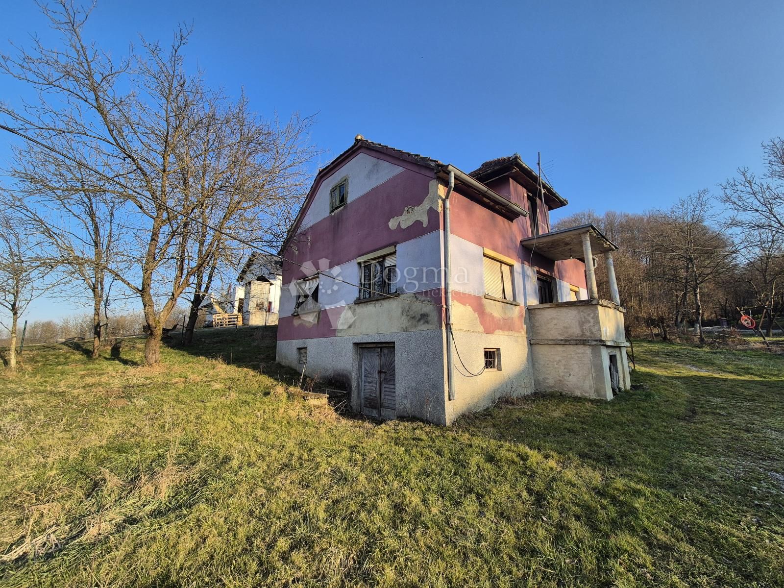 Fotografija
