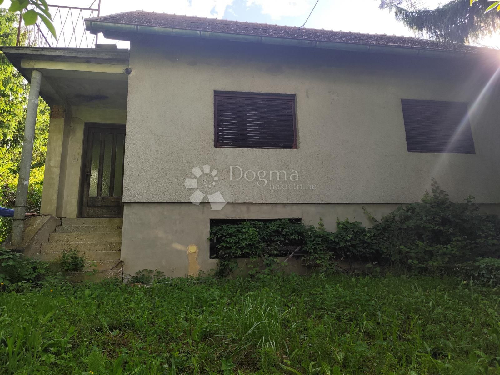 Fotografija