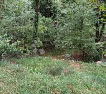 Čavle, građevinski teren, prodaja - cover