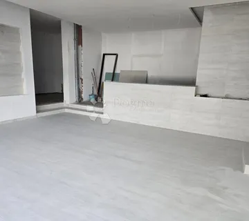 STAN S VRTOM ZAPREŠIĆ - cover