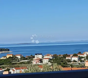 Rapski savršeni pogled - cover