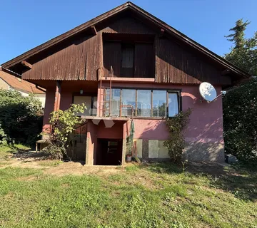 ODLIČNA PRILIKA U CENTRU GRADA! - cover