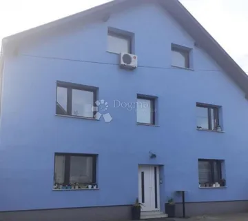 KUĆA S 2 HALE NA KAJZERICI - POTENCIJAL!!!! - cover