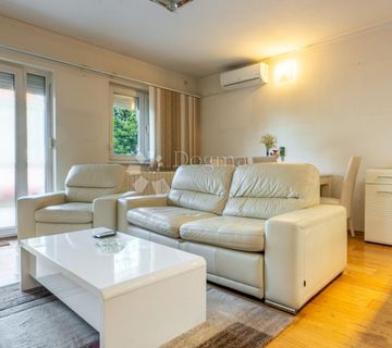 Drenova -62.26m2,2s+db ,terasa ,parking odmah useljivo - cover