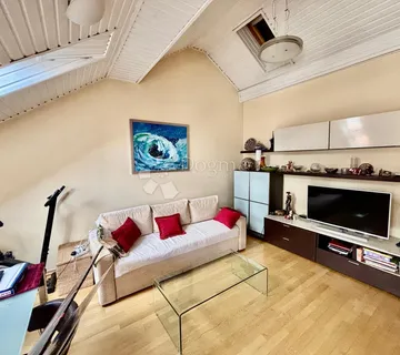 Svijetao trosoban stan 68 m² u srcu Jaruna + parking - cover