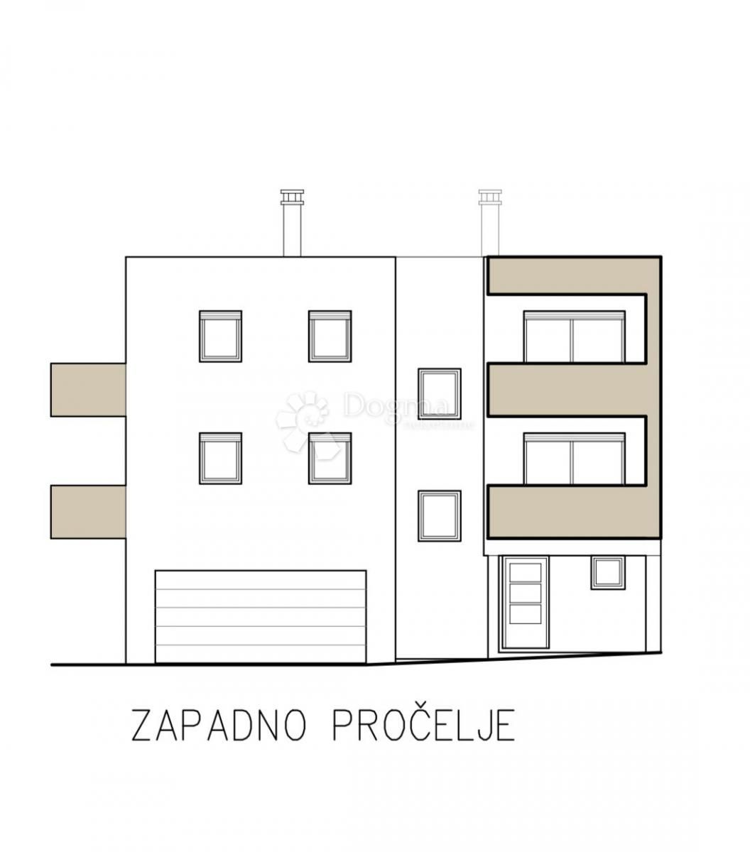 Fotografija