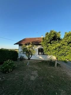 Fotografija