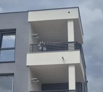 Grebaštica - jednosoban stan na 2 katu sa pogledom na more S3 - cover