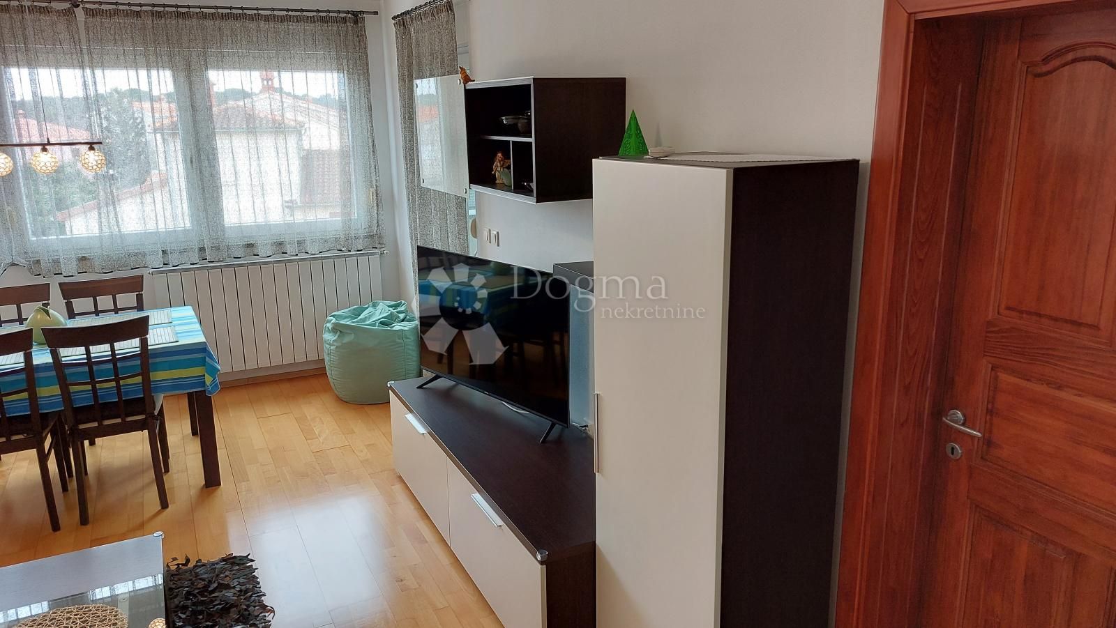 Fotografija