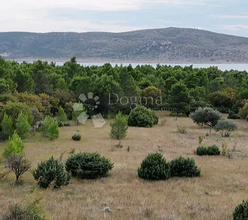 Zemljište u Parku prirode Velebit - cover
