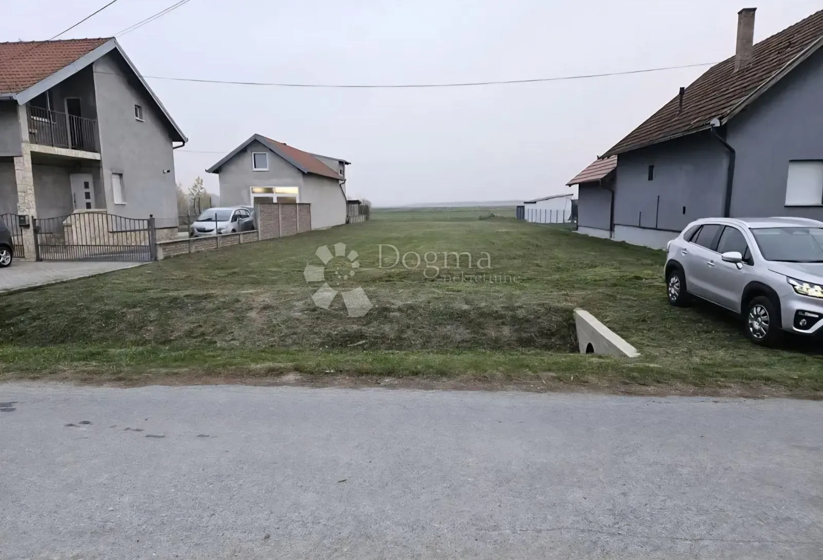 Fotografija