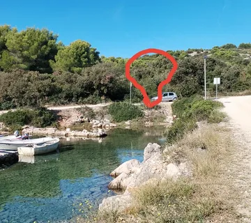 Poljoprivredno zemljište  - cover