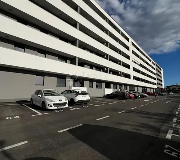 ZAGREB 3S+DB NOVO SVETA KLARA - cover