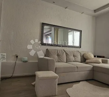 Jednosoban stan na top lokaciji - cover