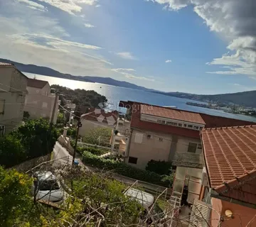 STAN  ČIOVO HITNO - cover
