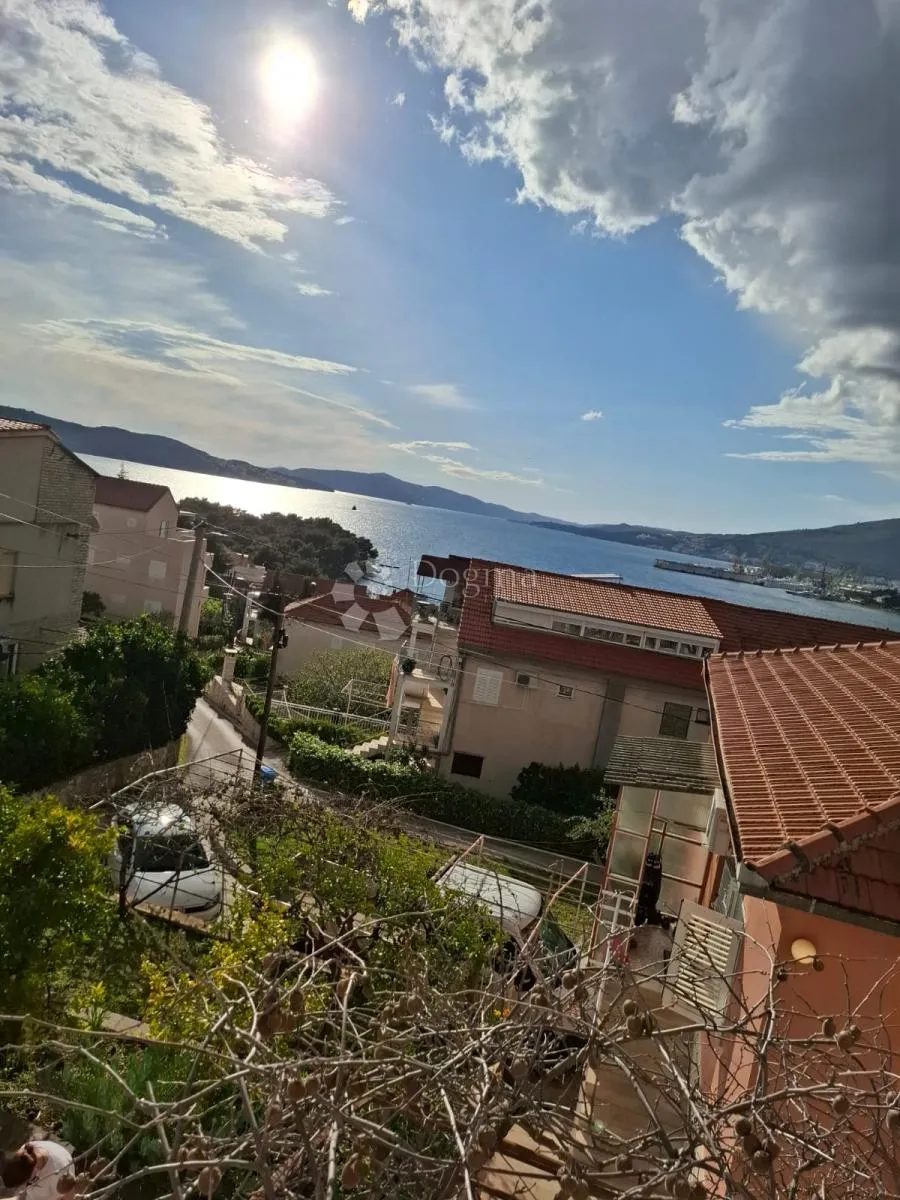 Fotografija