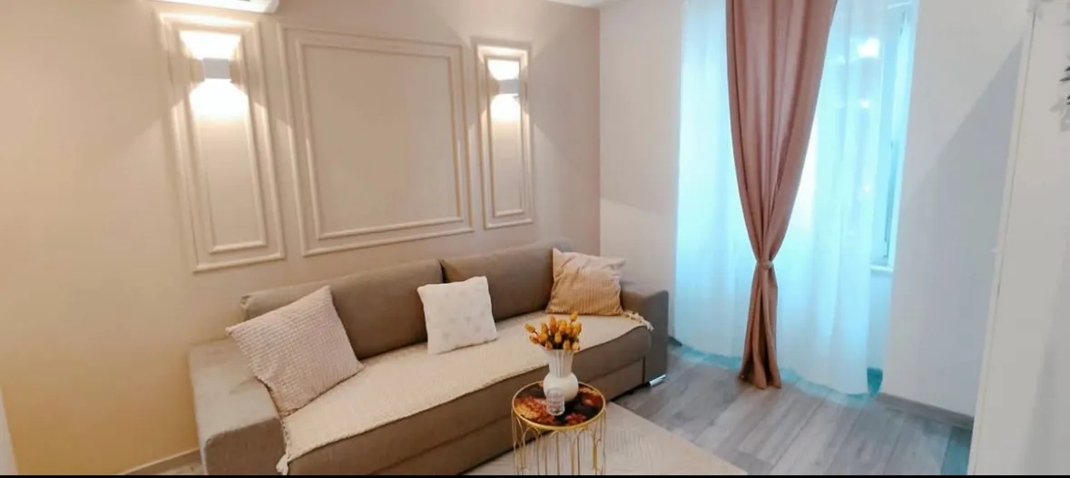 Fotografija