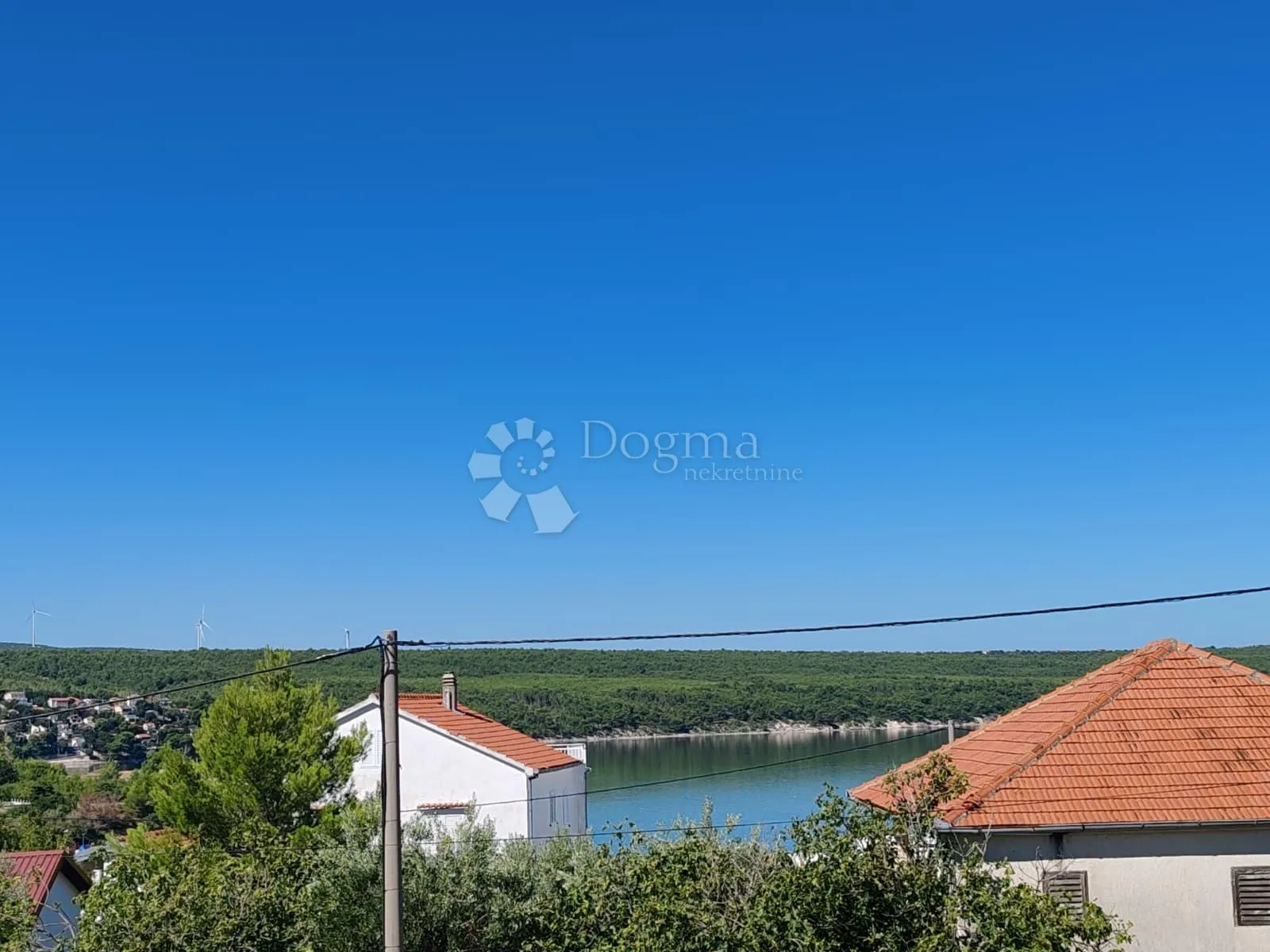 Fotografija