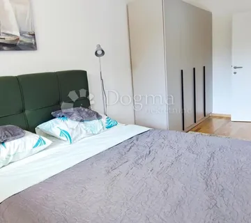 1. najam, 2soban+GPM, Kampus Čavićeva - cover