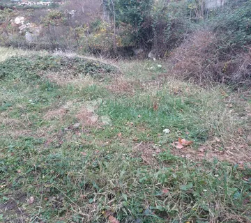 Pobri,građevinsko zemljište - cover