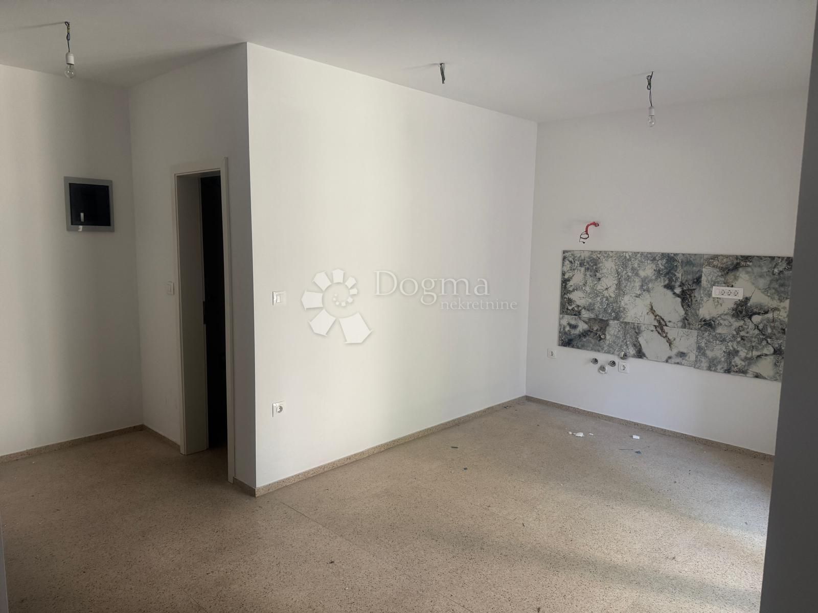 Fotografija