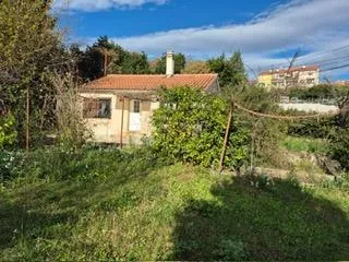 Atraktivno zemljište za investitore - cover