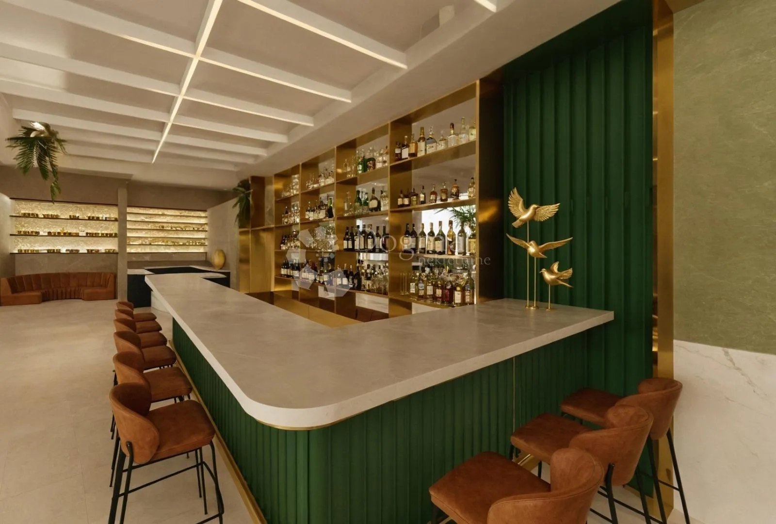 PRILIKA!! Apartman u HOTELU - cover