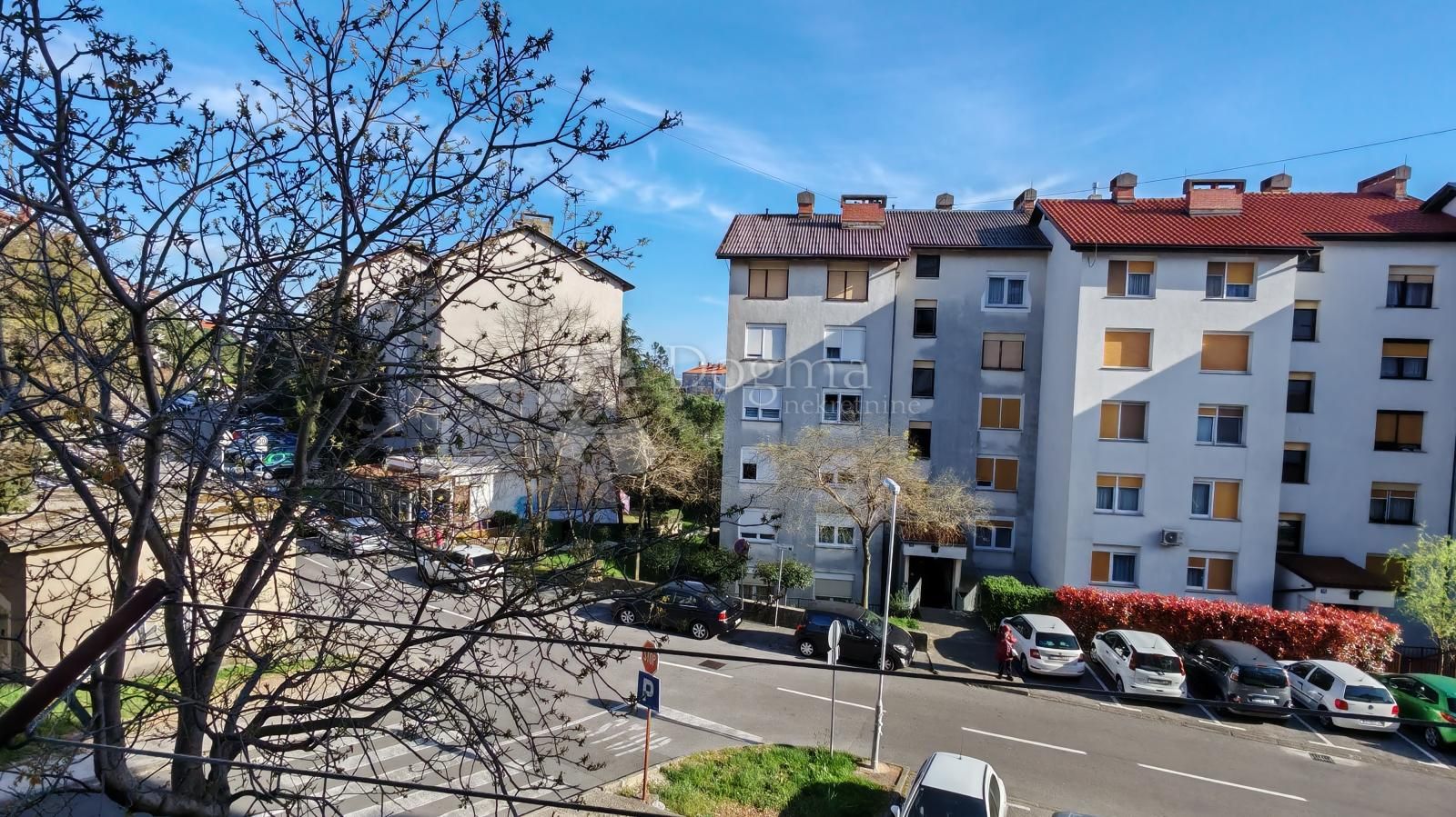 Fotografija