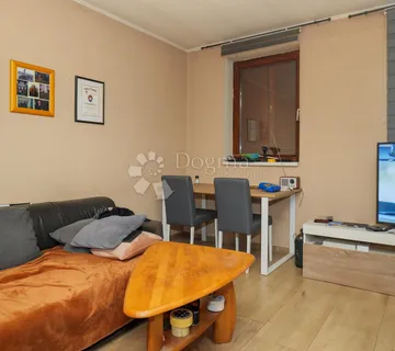 Kuća s okućnicom na prodaju – Sotin, blizina Vukovara - cover