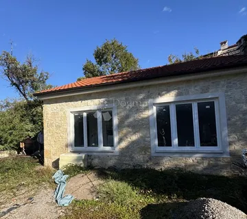 KOSTRENA - PROSTOR ZA NAJAM KAKAV BI SVI HTJELI!!! - cover