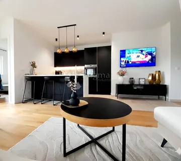 Atraktivno na Boriku - cover