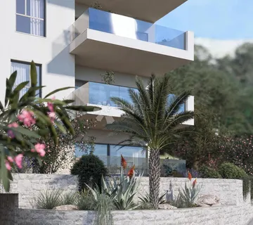 EKSKLUZIVNA PRODAJA JESENICE-S7 - cover