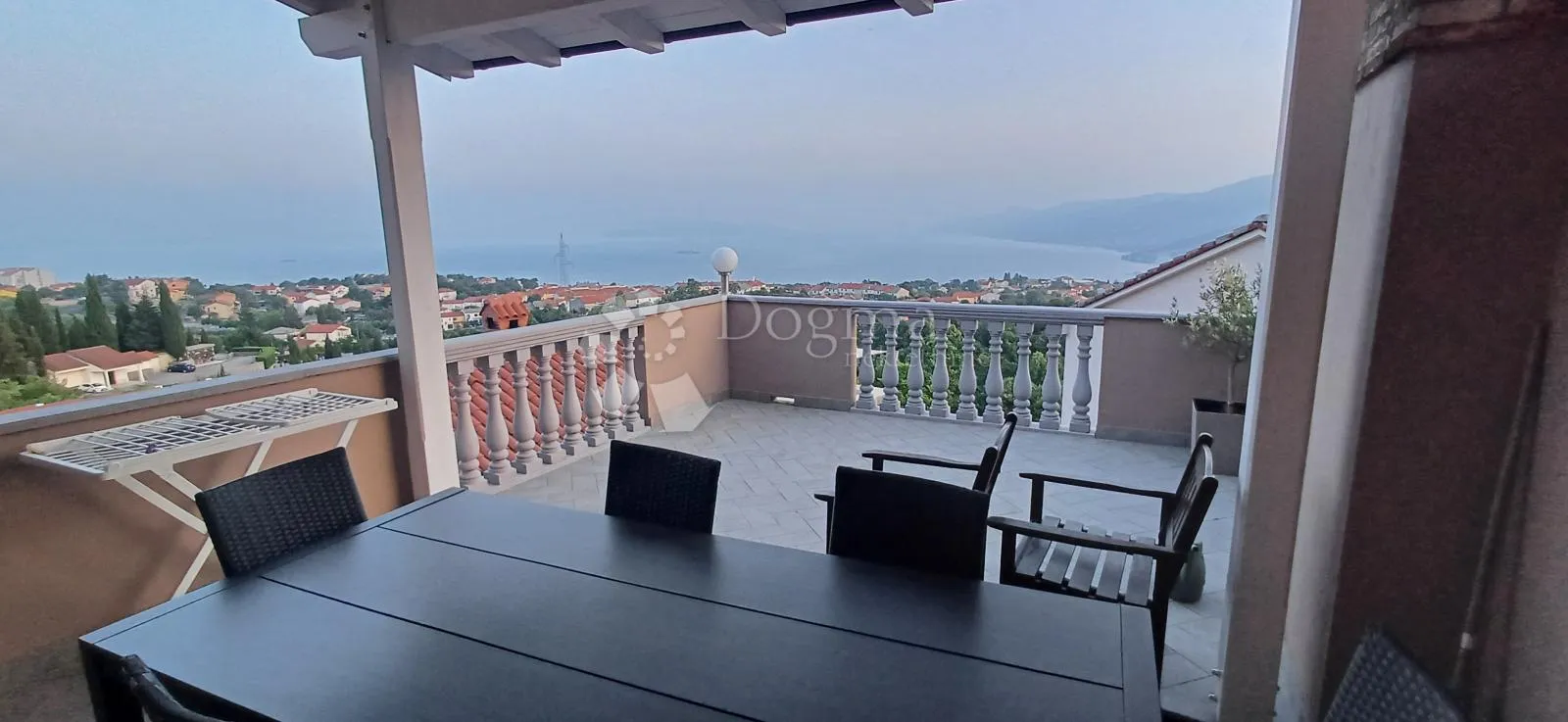 Fotografija