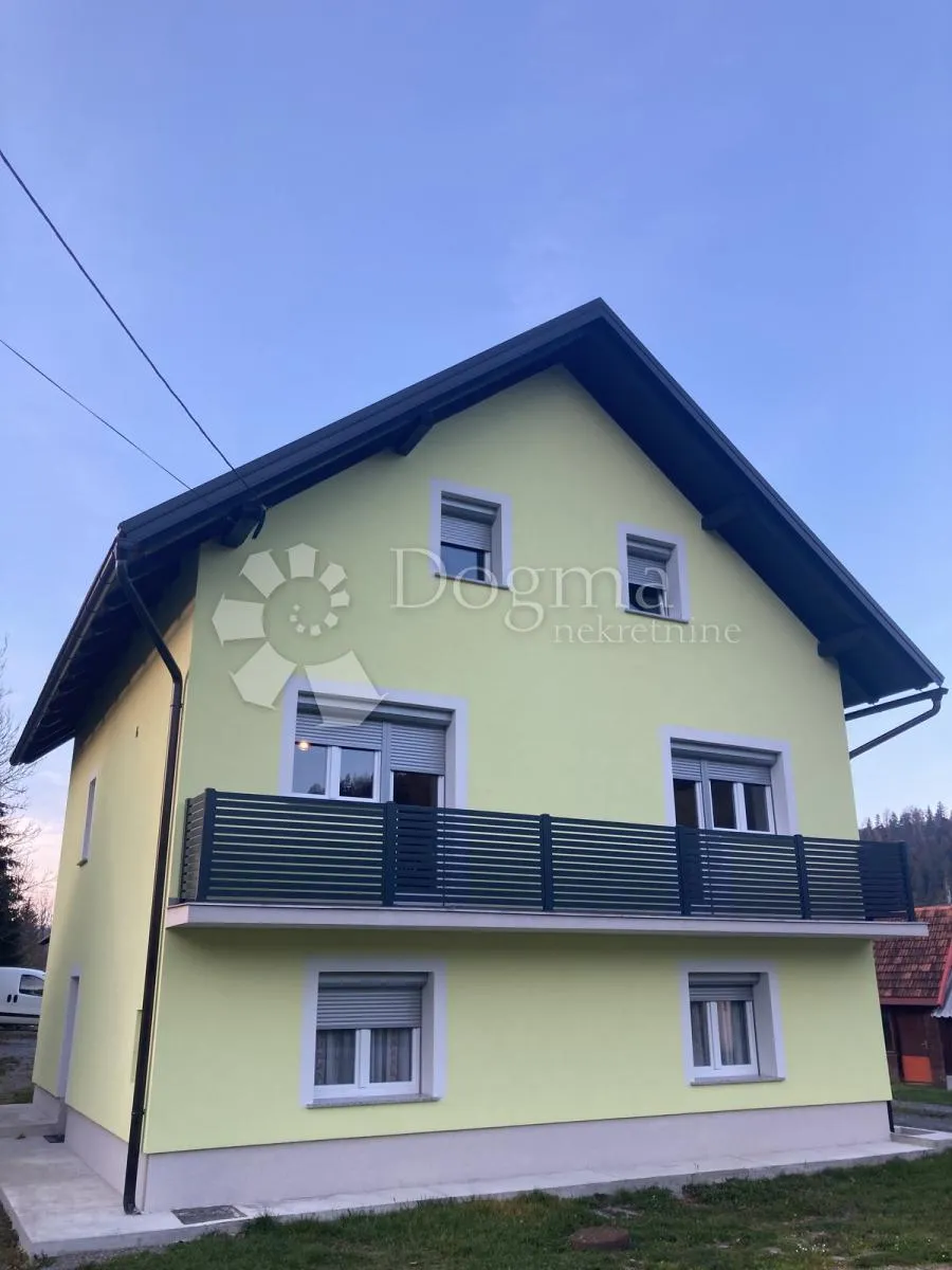 Fotografija