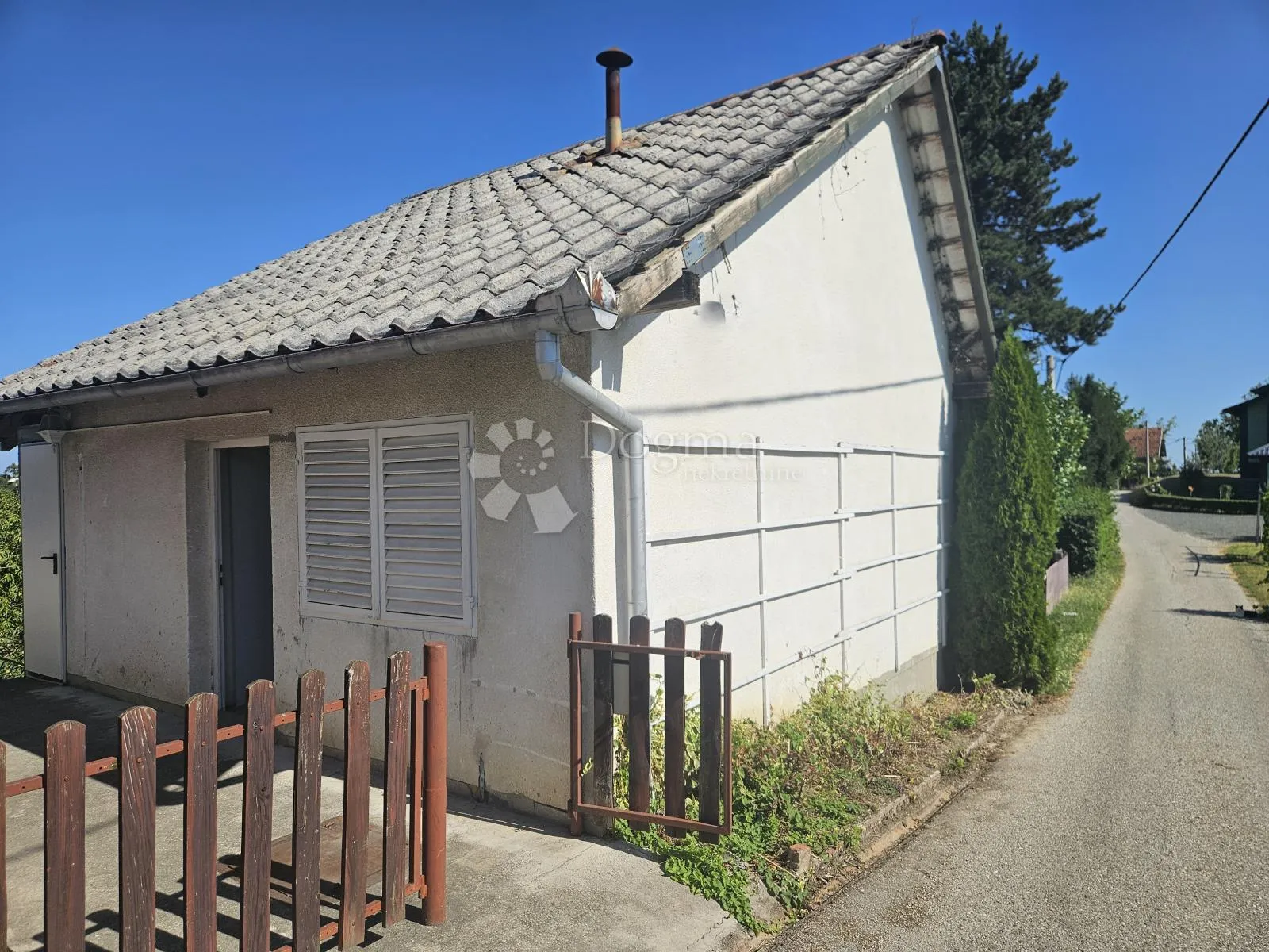Fotografija