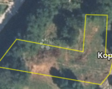 Koprivnica–građevinsko zemljište s projektom kuće od 150 m² - cover