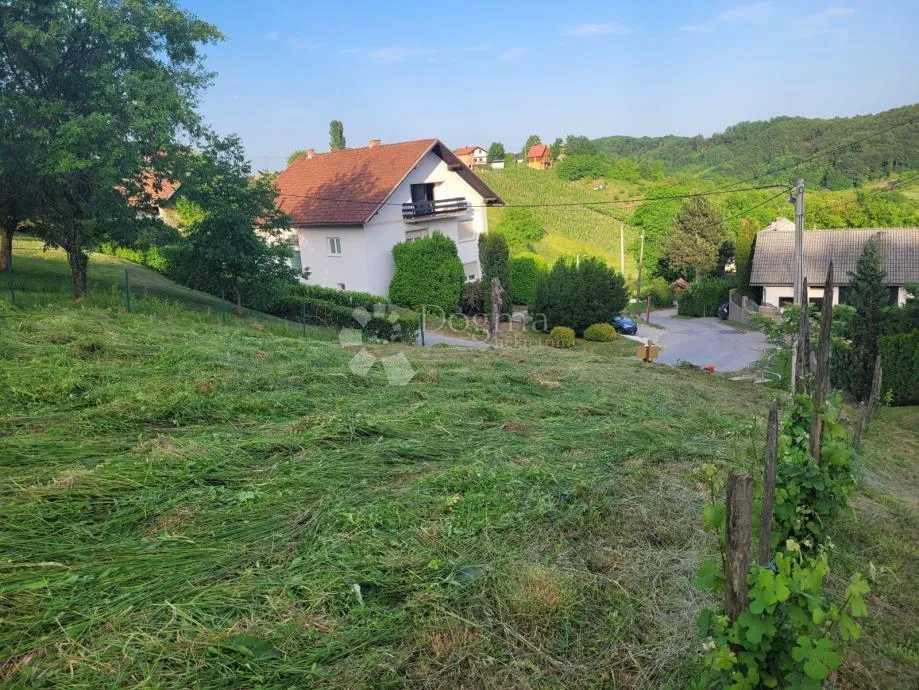 Fotografija
