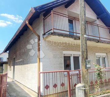 Zemljište s Legalnom Kućom za rušenje, Sv. Klara - cover