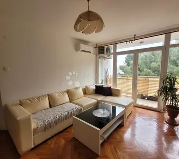 Rastočine – stan 2S+DB s balkonom - cover