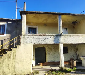 Dvije starine po cijeni jedne Jelenje - cover