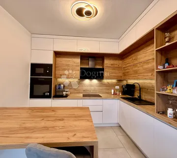 Stan u novogradnji Viškovo - cover