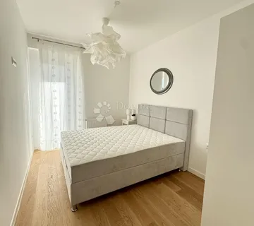 NAJAM - RIO - PRVO USELJENJE - cover