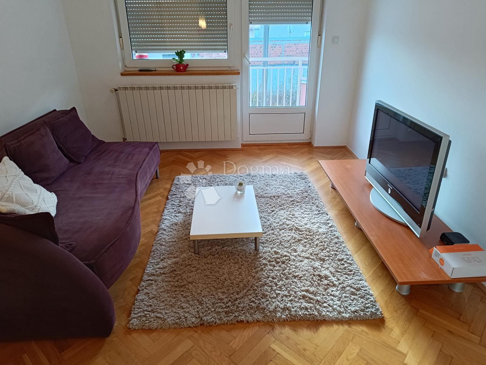 Fotografija