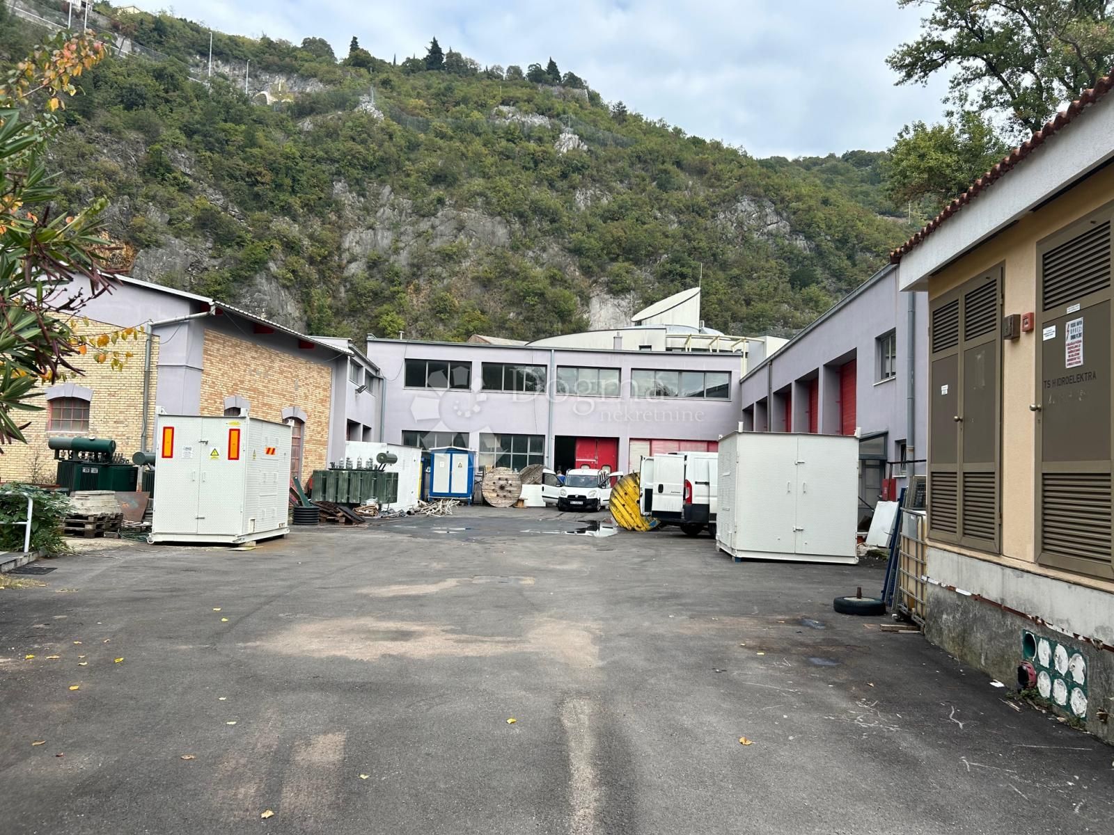 Fotografija