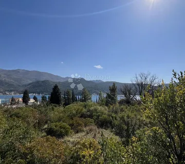 Poljoprivredno zemljište, Slano - cover