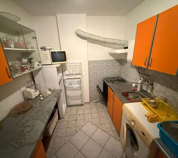 Obiteljska stambeno-poslovna građevina s gospodarskim zgradama - cover