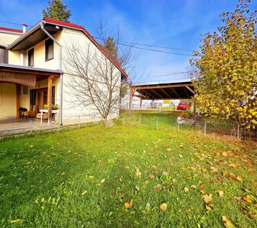 TRAŽITE VELIKU OKUĆNICU NA ODLIČNOJ LOKACIJI ? - cover