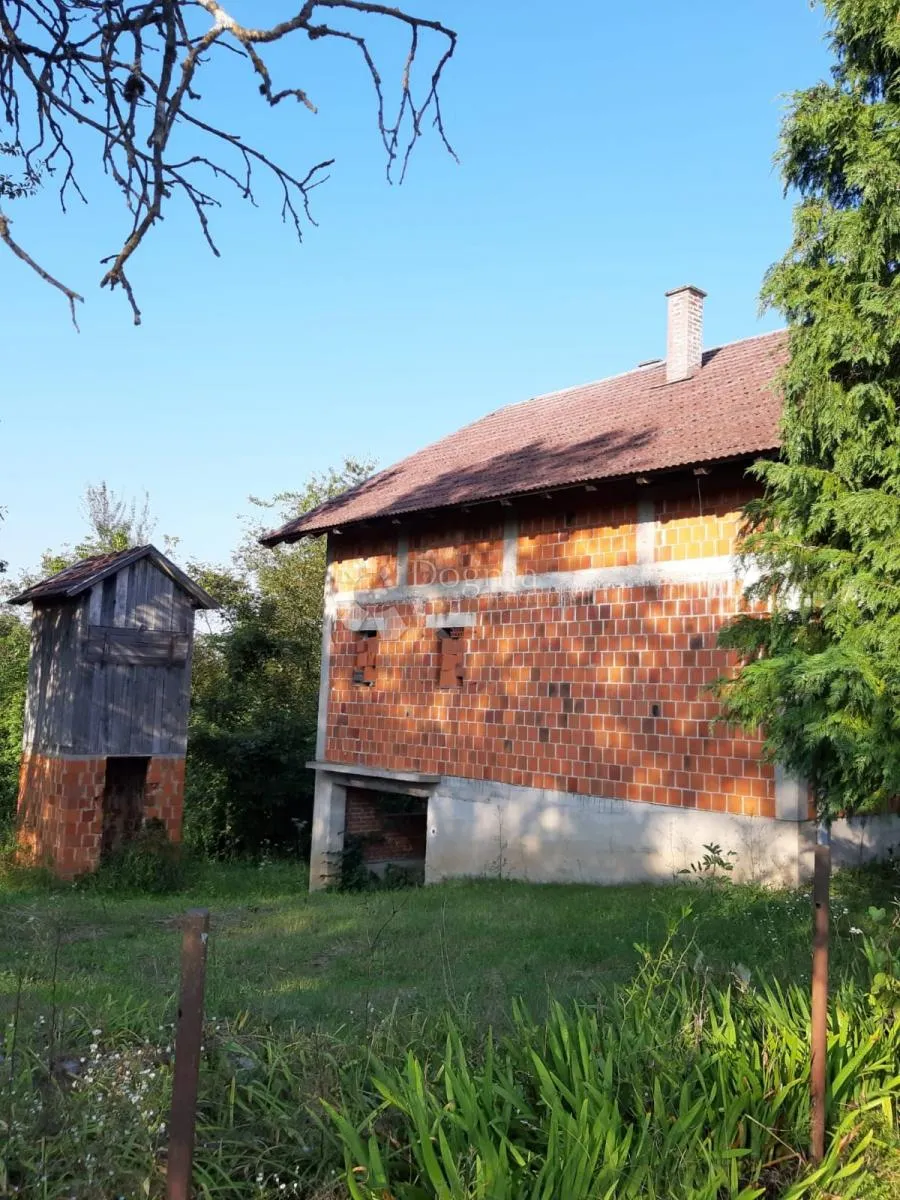 Fotografija