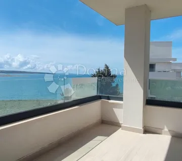 Povljana, Pag - Stan s pogledom na more i zalaske - cover