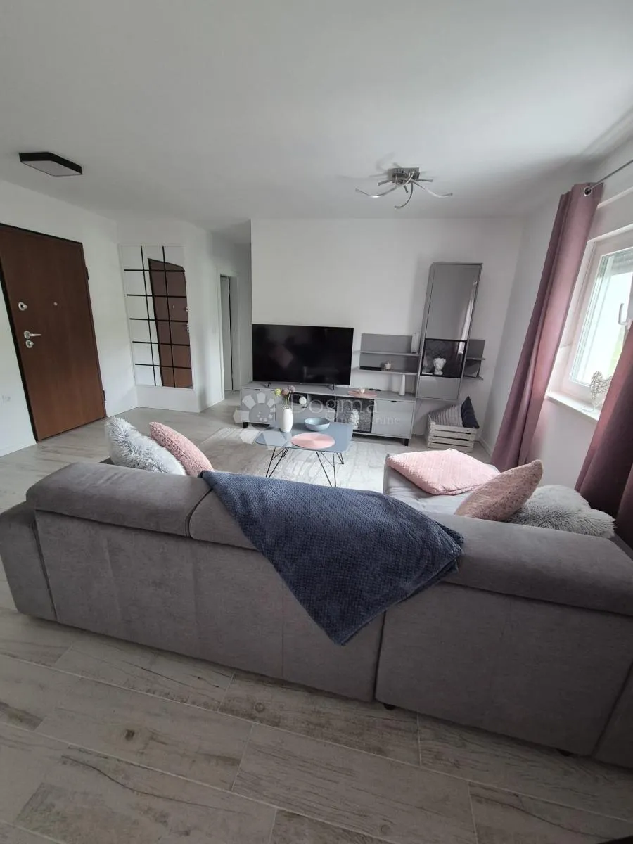 Fotografija